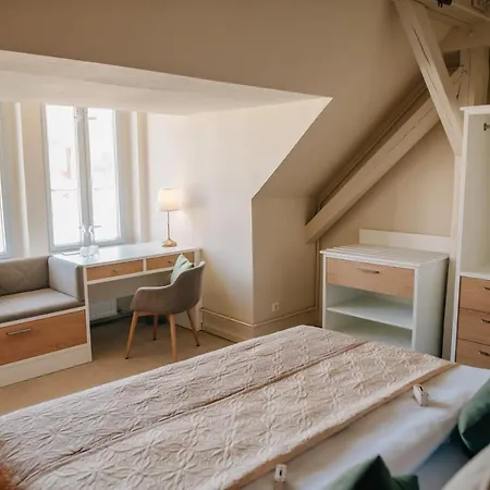 Cavalierhaus Branitz * Cottbus