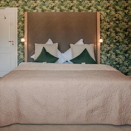 Cavalierhaus Branitz Cottbus