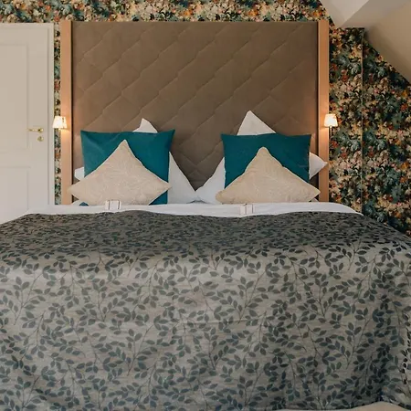 Cavalierhaus Branitz Κότμπους