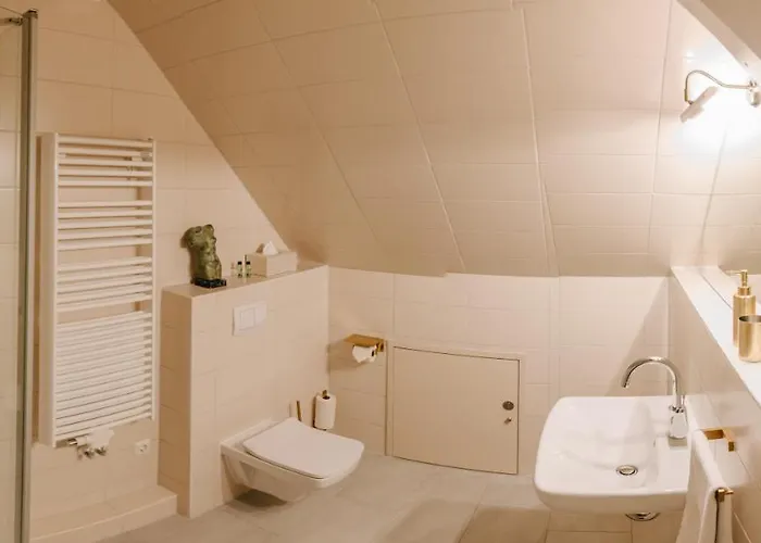 Cavalierhaus Branitz Gasthof 3*