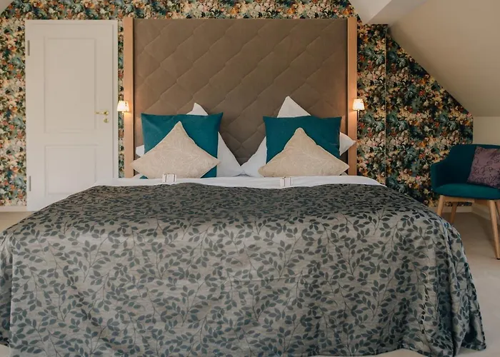 Cavalierhaus Branitz Cottbus