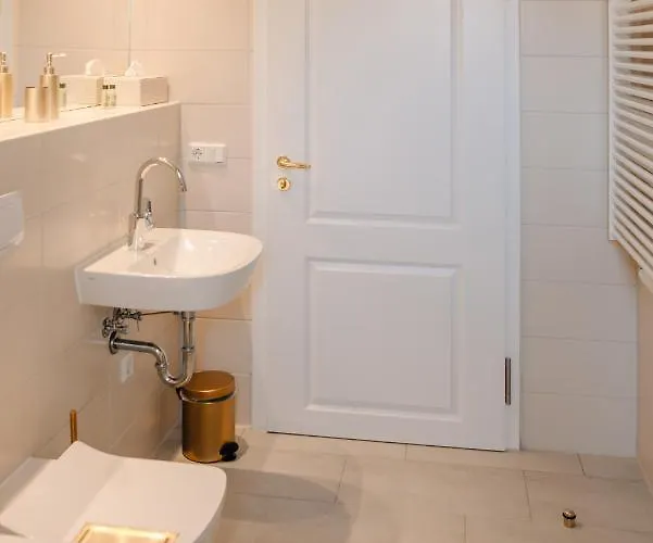 Cavalierhaus Branitz Gasthof