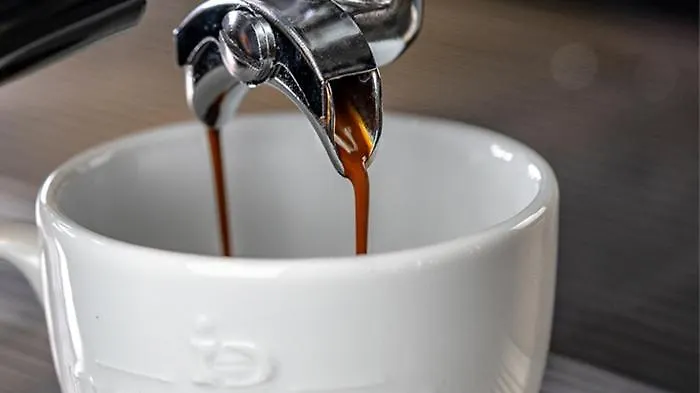 Gæstehus Cavalierhaus Branitz 3*